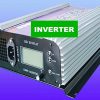 GOWE-1kw-1000w-grid-tie-inverter-with-LED-display-input-DC22v-60v-outputAC190V-260V-0