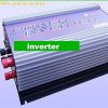 GOWE-1kw-1000w-wind-grid-tie-inverter-build-in-controller-3phase-input-AC-108V-30V-outputAC-90V-140V190V-260V-0-0