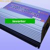 GOWE-1kw-1000w-wind-grid-tie-inverter-build-in-controller-3phase-input-AC-108V-30V-outputAC-90V-140V190V-260V-0