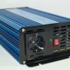 GOWE-2000W-220VDC-to-110V220VAC-Off-Grid-Pure-Sine-Wave-Single-Phase-Solar-or-Wind-Power-Inverter-Surge-Power-4000W-0-0