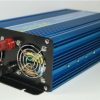 GOWE-2000W-220VDC-to-110V220VAC-Off-Grid-Pure-Sine-Wave-Single-Phase-Solar-or-Wind-Power-Inverter-Surge-Power-4000W-0