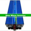 GOWE-2000W-Solar-Power-Inverter-DC12V-or-DC24V-or-DC48V-AC220V-Pure-Sine-Wave-Inverter-0-0