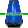 GOWE-2000W-Solar-Power-Inverter-DC12V-or-DC24V-or-DC48V-AC220V-Pure-Sine-Wave-Inverter-0-1