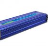 GOWE-2000W-Solar-Power-Inverter-DC12V-or-DC24V-or-DC48V-AC220V-Pure-Sine-Wave-Inverter-0