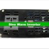 GOWE-2000W-Solar-Power-Inverter-DC12V-or-DC24V-or-DC48V-AC220V-Pure-Sine-Wave-Inverter-0-2