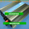 GOWE-200W-90V-140V-180V-260V-output-solar-power-inverter15-60VDC-Wide-voltage-inputpure-sine-wave-output-0