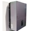 GOWE-2500W-grid-tie-inverter-2-MPPT-for-solar-power-system-available-for-Germany-Austria-France-UK-Switzerland-Italy-Spain-etc-0