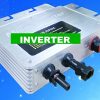 GOWE-260w-IP-65-waterproof-micro-solar-grid-tied-inverter-input-DC-22V-50VOutput-AC-120V230V-0-1