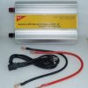 GOWE-3000W-12V-or-24V-DC-to-AC-110V-or-220V-off-grid-modified-sine-wave-inverter-with-AC-110V-240V-grid-charger-for-battery-0-1