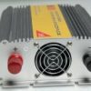 GOWE-3000W-12V-or-24V-DC-to-AC-110V-or-220V-off-grid-modified-sine-wave-inverter-with-AC-110V-240V-grid-charger-for-battery-0