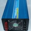 GOWE-3000W-62V72V-DC-to-AC-110V220V-Off-Grid-Pure-Sine-Wave-Solar-Inverter-or-Wind-Inverter-Single-Phase-PV-Inverter-with-UPS-0-0