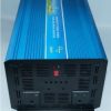 GOWE-3000W-62V72V-DC-to-AC-110V220V-Off-Grid-Pure-Sine-Wave-Solar-Inverter-or-Wind-Inverter-Single-Phase-PV-Inverter-with-UPS-0
