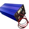 GOWE-3000W-DC12V24V-AC110V220V-Off-Grid-Pure-Sine-Wave-Single-Phase-Inverter-with-Charger-and-LCD-Screen-0