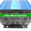 GOWE-3000W-DC12V24V48V-Pure-Sine-Wave-Inverter-Solar-Power-Inverter-0-0