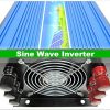 GOWE-3000W-DC12V24V48V-Pure-Sine-Wave-Inverter-Solar-Power-Inverter-0-1