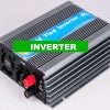 GOWE-300W-DC24V36V48V-Grid-Tied-Inverter-Pure-Sine-Wave-Inverter-for-Solar-System-6pcslot-0-0