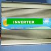 GOWE-300W-DC24V36V48V-Grid-Tied-Inverter-Pure-Sine-Wave-Inverter-for-Solar-System-6pcslot-0