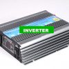 GOWE-300W-Grid-tie-inverter-Pure-sine-wave-input-DC-15v-60v-0-0