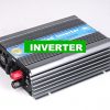 GOWE-300W-Grid-tie-inverter-Pure-sine-wave-input-DC-15v-60v-0