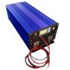 GOWE-4000W-DC12V24V-AC110V220V-Off-Grid-Pure-Sine-Wave-Single-Phase-Inverter-with-Charger-and-LCD-Screen-0