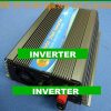 GOWE-400w-Micro-Grid-Tie-Inverter-For-Solar-Home-System-MPPT-Function-DC-15-60V-AC-110V220V-Pure-Sine-Wave-Inverter-0-0