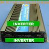 GOWE-400w-Micro-Grid-Tie-Inverter-For-Solar-Home-System-MPPT-Function-DC-15-60V-AC-110V220V-Pure-Sine-Wave-Inverter-0