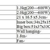 GOWE-400w-Micro-Grid-Tie-Inverter-For-Solar-Home-System-MPPT-Function-DC-15-60V-AC-110V220V-Pure-Sine-Wave-Inverter-0-2