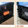 GOWE-5000W-48VDC-100110120VAC-or-220230240VAC-Pure-Sine-Wave-PV-Inverter-Off-Grid-Solar-Wind-Power-Inverter-PV-Inverter-0-0