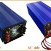 GOWE-5000W-DC12V24V-AC110V220V-Off-Grid-Pure-Sine-Wave-Single-Phase-Power-Inverter-with-Charger-and-LCD-Screen-0-0