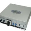 GOWE-5000W-single-phase-solar-inverter-on-grid-transformerless-IP65-CE-VDE-IEC-approved-on-grid-PV-inverter-0