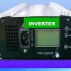 GOWE-500w-grid-tied-inverter-AC108V-30VAC-22V-60V-input-with-dump-load-resister-LCD-display-voltage-currentpower-0-0
