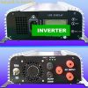 GOWE-500w-grid-tied-inverter-AC108V-30VAC-22V-60V-input-with-dump-load-resister-LCD-display-voltage-currentpower-0