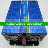 GOWE-500w-off-grid-pure-sine-wave-inverter-12V24V-DC-to-100110120220230240VAC-wind-inverter-0-0
