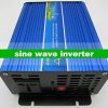 GOWE-500w-off-grid-pure-sine-wave-inverter-12V24V-DC-to-100110120220230240VAC-wind-inverter-0-1