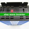 GOWE-500w-off-grid-pure-sine-wave-inverter-12V24V-DC-to-100110120220230240VAC-wind-inverter-0-2
