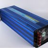 GOWE-6000W-DC110V-OffGrid-Pure-Sine-Wave-Solar-or-Wind-Inverter-City-Electricity-Complementary-Charging-Function-with-LCD-Screen-0