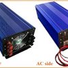 GOWE-6000W-DC12V24V-AC110V220V-Off-Grid-Pure-Sine-Wave-Single-Phase-Power-Inverter-with-Charger-and-LCD-Screen-0
