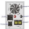 GOWE-750W-24V-10A-solar-inverter-with-controller-can-resist-impact-of-large-current-starting-loads-CE-ISO-approved-0-0