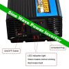 GOWE-800W-Pure-Sine-Wave-Power-Inverter-DCAC-Inverter-For-Wind-Solar-PV-System-DC122448V-to-AC220-0-1