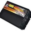 GOWE-800W-Pure-Sine-Wave-Power-Inverter-DCAC-Inverter-For-Wind-Solar-PV-System-DC122448V-to-AC220-0