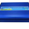 GOWE-DC-to-AC-inverter-800W-off-grid-pure-sine-wave-frequency-inverter-12V24V-DC-to-100110120220230240VAC-0