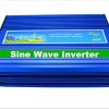 GOWE-Off-Grid-Power-Inverter-DC12V-or-DC24V-or-DC48V-800W-Pure-Sine-Wave-Inverter-0-0