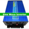 GOWE-Off-Grid-Power-Inverter-DC12V-or-DC24V-or-DC48V-800W-Pure-Sine-Wave-Inverter-0-1