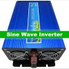 GOWE-Off-Grid-Power-Inverter-DC12V-or-DC24V-or-DC48V-800W-Pure-Sine-Wave-Inverter-0-2