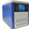GOWE-Power-frequency-1000W-pure-sine-wave-solar-inverter-with-charger-DC12V24V-to-AC110V220V-LCD-AC-by-Pass-AVR-0