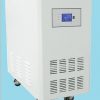 GOWE-Power-frequency-6000W-pure-sine-wave-solar-inverter-with-charger-DC96V-to-AC110V220V-LCD-AC-by-Pass-AVR-0