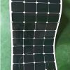 GOWE-flexible-solar-panel-200w-18VDC-monocrystalline-solar-cell-with-1M-connection-wire-charge-12V-battery-0-2