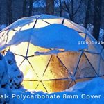 GREENHOUSE-GEODESIC-DOME-18-FT-3V-With-Marine-Poly-Cover-for-Hydroponic-Gardening-0-0