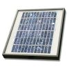 GTO-FM123-10-Watt-Solar-Panel-0