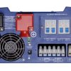 GTPOWER-3000W-Peak-9000W-Low-Frequency-SP-Pure-Sine-Wave-Inverter-30A-Battery-Charger-Solar-Converter-DC-48V-AC-Input-240V-AC-Output-Split-Phase-120V-240V-AC-Priority-Battery-Priority-New-0-0
